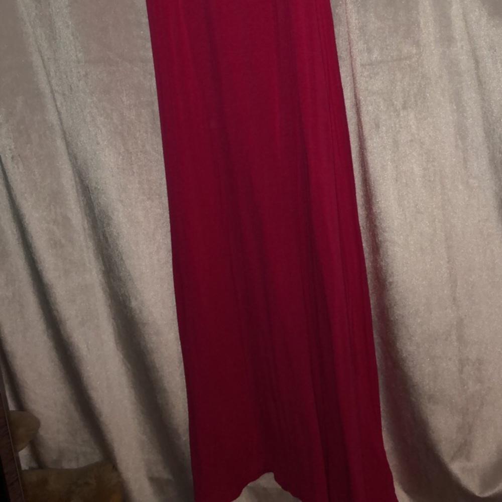 Maxi Dress - Picture 3 of 3